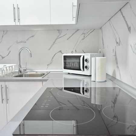 Alunni Stacc Guesthouse Lisboa Ngoại thất bức ảnh