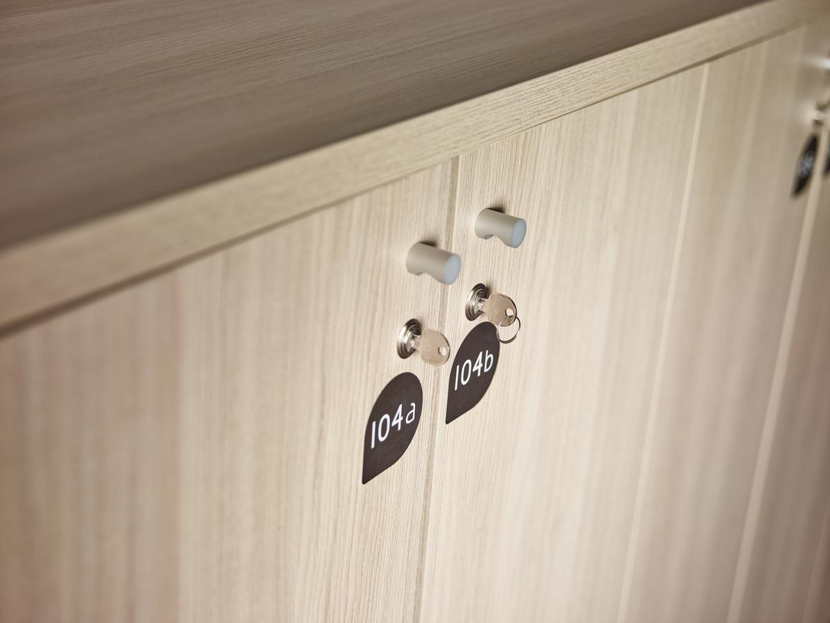 Alunni Stacc Guesthouse Lisboa Ngoại thất bức ảnh
