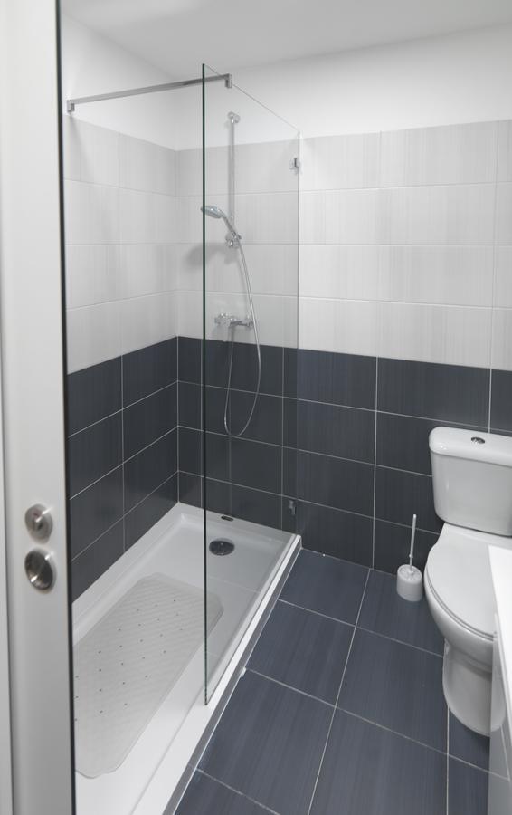 Alunni Stacc Guesthouse Lisboa Ngoại thất bức ảnh