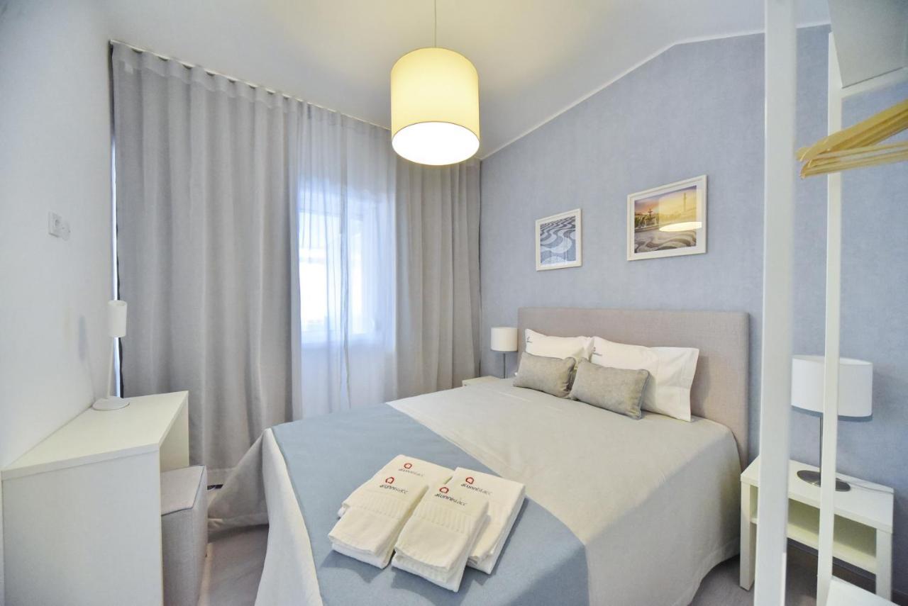 Alunni Stacc Guesthouse Lisboa Ngoại thất bức ảnh