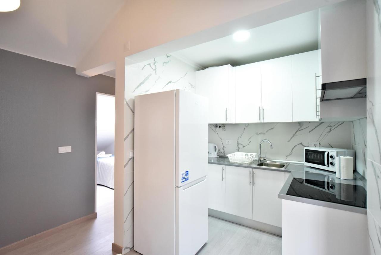 Alunni Stacc Guesthouse Lisboa Ngoại thất bức ảnh