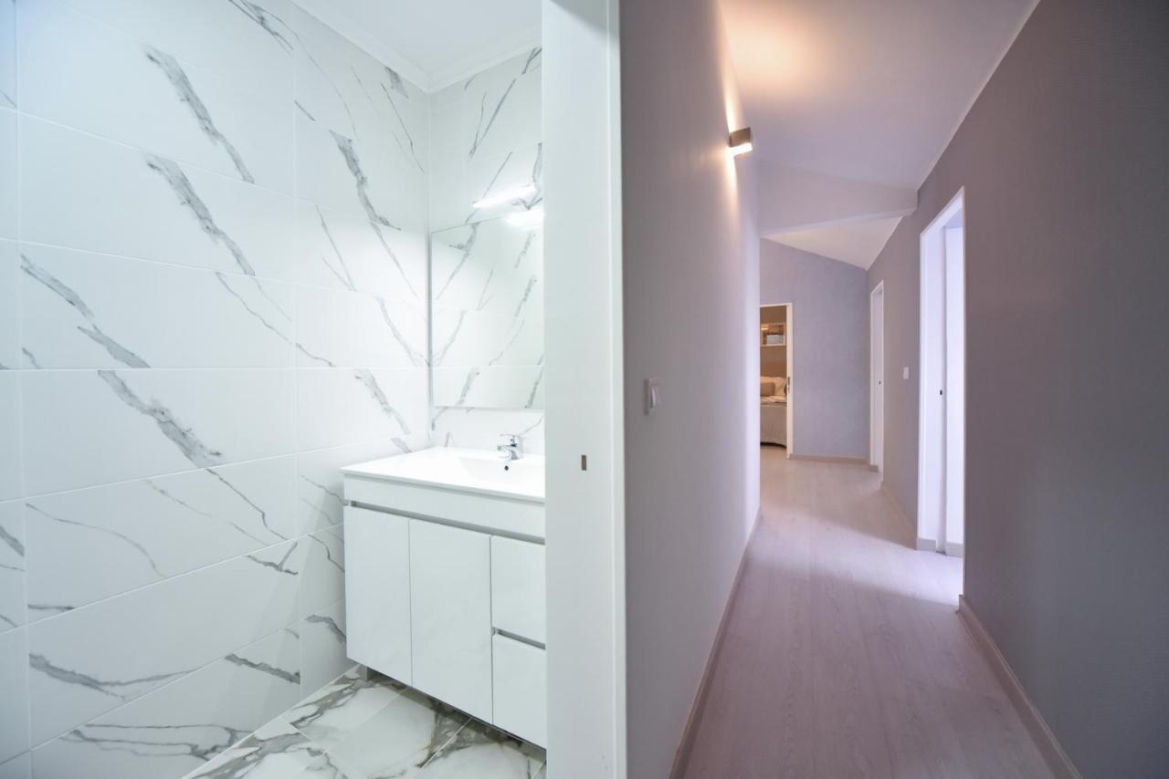 Alunni Stacc Guesthouse Lisboa Ngoại thất bức ảnh